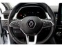 Renault Captur 1.3 mild hybrid 140 techno 141PK, RIJKLAAR!! PANORAMADAK | DEELS LEER | BOSE | STOEL/STUUR/RUITVERWARMING