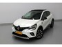 Renault Captur 1.3 mild hybrid 140 techno 141PK, RIJKLAAR!! PANORAMADAK | DEELS LEER | BOSE | STOEL/STUUR/RUITVERWARMING