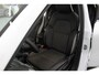 Renault Captur 1.3 mild hybrid 140 techno 141PK, RIJKLAAR!! PANORAMADAK | DEELS LEER | BOSE | STOEL/STUUR/RUITVERWARMING