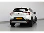 Renault Captur 1.3 mild hybrid 140 techno 141PK, RIJKLAAR!! PANORAMADAK | DEELS LEER | BOSE | STOEL/STUUR/RUITVERWARMING