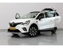 Renault Captur 1.3 mild hybrid 140 techno 141PK, RIJKLAAR!! PANORAMADAK | DEELS LEER | BOSE | STOEL/STUUR/RUITVERWARMING
