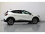 Renault Captur 1.3 mild hybrid 140 techno 141PK, RIJKLAAR!! PANORAMADAK | DEELS LEER | BOSE | STOEL/STUUR/RUITVERWARMING