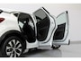 Renault Captur 1.3 mild hybrid 140 techno 141PK, RIJKLAAR!! PANORAMADAK | DEELS LEER | BOSE | STOEL/STUUR/RUITVERWARMING