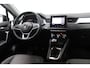 Renault Captur 1.0 TCe 92PK, RIJKLAAR!! NAVIGATIE | PARKEERSENSOREN | CRUISE CONTROLE | CLIMATE CONTROLE