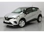 Renault Captur 1.0 TCe 92PK, RIJKLAAR!! NAVIGATIE | PARKEERSENSOREN | CRUISE CONTROLE | CLIMATE CONTROLE