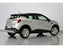 Renault Captur 1.0 TCe 92PK, RIJKLAAR!! NAVIGATIE | PARKEERSENSOREN | CRUISE CONTROLE | CLIMATE CONTROLE