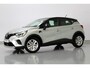 Renault Captur 1.0 TCe 92PK, RIJKLAAR!! NAVIGATIE | PARKEERSENSOREN | CRUISE CONTROLE | CLIMATE CONTROLE