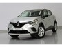 Renault Captur 1.0 TCe 92PK, RIJKLAAR!! NAVIGATIE | PARKEERSENSOREN | CRUISE CONTROLE | CLIMATE CONTROLE