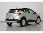 Renault Captur 1.0 TCe 92PK, RIJKLAAR!! NAVIGATIE | PARKEERSENSOREN | CRUISE CONTROLE | CLIMATE CONTROLE