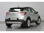 Renault Captur 1.0 TCe 92PK, RIJKLAAR!! NAVIGATIE | PARKEERSENSOREN | CRUISE CONTROLE | CLIMATE CONTROLE