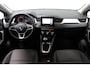 Renault Captur 1.0 TCe 92PK, RIJKLAAR!! NAVIGATIE | PARKEERSENSOREN | CRUISE CONTROLE | CLIMATE CONTROLE