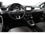 Renault Captur 1.0 TCe 92PK, RIJKLAAR!! NAVIGATIE | PARKEERSENSOREN | CRUISE CONTROLE | CLIMATE CONTROLE