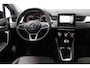 Renault Captur 1.0 TCe 92PK, RIJKLAAR!! NAVIGATIE | PARKEERSENSOREN | CRUISE CONTROLE | CLIMATE CONTROLE