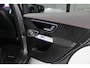 Mercedes-Benz EQE SUV 350 4Matic AMG Line 91 kWh, RIJKLAAR!! | PANORAMADAK | ELEC-TREKHAAK | LUCHTVERING | BURMESTER SOUND