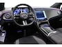 Mercedes-Benz EQE SUV 350 4Matic AMG Line 91 kWh, RIJKLAAR!! | PANORAMADAK | ELEC-TREKHAAK | LUCHTVERING | BURMESTER SOUND