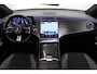 Mercedes-Benz EQE SUV 350 4Matic AMG Line 91 kWh, RIJKLAAR!! | PANORAMADAK | ELEC-TREKHAAK | LUCHTVERING | BURMESTER SOUND