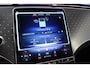 Mercedes-Benz EQE SUV 350 4Matic AMG Line 91 kWh, RIJKLAAR!! | PANORAMADAK | ELEC-TREKHAAK | LUCHTVERING | BURMESTER SOUND