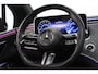 Mercedes-Benz EQE SUV 350 4Matic AMG Line 91 kWh, RIJKLAAR!! | PANORAMADAK | ELEC-TREKHAAK | LUCHTVERING | BURMESTER SOUND