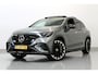 Mercedes-Benz EQE SUV 350 4Matic AMG Line 91 kWh, RIJKLAAR!! | PANORAMADAK | ELEC-TREKHAAK | LUCHTVERING | BURMESTER SOUND