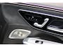 Mercedes-Benz EQE SUV 350 4Matic AMG Line 91 kWh, RIJKLAAR!! | PANORAMADAK | ELEC-TREKHAAK | LUCHTVERING | BURMESTER SOUND