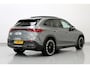 Mercedes-Benz EQE SUV 350 4Matic AMG Line 91 kWh, RIJKLAAR!! | PANORAMADAK | ELEC-TREKHAAK | LUCHTVERING | BURMESTER SOUND