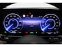 Mercedes-Benz EQE SUV 350 4Matic AMG Line 91 kWh, RIJKLAAR!! | PANORAMADAK | ELEC-TREKHAAK | LUCHTVERING | BURMESTER SOUND