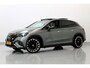 Mercedes-Benz EQE SUV 350 4Matic AMG Line 91 kWh, RIJKLAAR!! | PANORAMADAK | ELEC-TREKHAAK | LUCHTVERING | BURMESTER SOUND