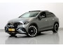Mercedes-Benz EQE SUV 350 4Matic AMG Line 91 kWh, RIJKLAAR!! | PANORAMADAK | ELEC-TREKHAAK | LUCHTVERING | BURMESTER SOUND