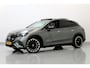 Mercedes-Benz EQE SUV 350 4Matic AMG Line 91 kWh, RIJKLAAR!! | PANORAMADAK | ELEC-TREKHAAK | LUCHTVERING | BURMESTER SOUND