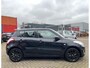 Suzuki Swift 1.2 Bandit EASSS/NAP/Trekhaak/Navi/Cruise/Airco/Stoelverwarming