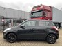 Suzuki Swift 1.2 Bandit EASSS/NAP/Trekhaak/Navi/Cruise/Airco/Stoelverwarming
