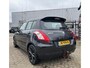 Suzuki Swift 1.2 Bandit EASSS/NAP/Trekhaak/Navi/Cruise/Airco/Stoelverwarming
