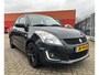 Suzuki Swift 1.2 Bandit EASSS/NAP/Trekhaak/Navi/Cruise/Airco/Stoelverwarming