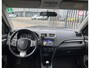 Suzuki Swift 1.2 Bandit EASSS/NAP/Trekhaak/Navi/Cruise/Airco/Stoelverwarming