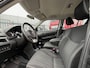 Suzuki Swift 1.2 Bandit EASSS/NAP/Trekhaak/Navi/Cruise/Airco/Stoelverwarming