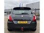 Suzuki Swift 1.2 Bandit EASSS/NAP/Trekhaak/Navi/Cruise/Airco/Stoelverwarming