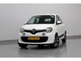 Renault Twingo 1.0 SCe Collection 71PK, RIJKLAAR!! AIRCO | BLUETOOTH | ELEC-RAMEN | CRUISE CONTROLE
