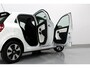 Renault Twingo 1.0 SCe Collection 71PK, RIJKLAAR!! AIRCO | BLUETOOTH | ELEC-RAMEN | CRUISE CONTROLE