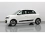 Renault Twingo 1.0 SCe Collection 71PK, RIJKLAAR!! AIRCO | BLUETOOTH | ELEC-RAMEN | CRUISE CONTROLE