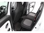 Renault Twingo 1.0 SCe Collection 71PK, RIJKLAAR!! AIRCO | BLUETOOTH | ELEC-RAMEN | CRUISE CONTROLE