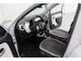 Renault Twingo 1.0 SCe Collection 71PK, RIJKLAAR!! AIRCO | BLUETOOTH | ELEC-RAMEN | CRUISE CONTROLE