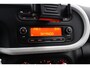 Renault Twingo 1.0 SCe Collection 71PK, RIJKLAAR!! AIRCO | BLUETOOTH | ELEC-RAMEN | CRUISE CONTROLE