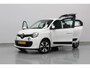 Renault Twingo 1.0 SCe Collection 71PK, RIJKLAAR!! AIRCO | BLUETOOTH | ELEC-RAMEN | CRUISE CONTROLE