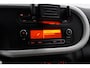 Renault Twingo 1.0 SCe Collection 71PK, RIJKLAAR!! AIRCO | BLUETOOTH | ELEC-RAMEN | CRUISE CONTROLE