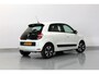 Renault Twingo 1.0 SCe Collection 71PK, RIJKLAAR!! AIRCO | BLUETOOTH | ELEC-RAMEN | CRUISE CONTROLE