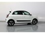 Renault Twingo 1.0 SCe Collection 71PK, RIJKLAAR!! AIRCO | BLUETOOTH | ELEC-RAMEN | CRUISE CONTROLE