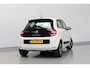 Renault Twingo 1.0 SCe Collection 71PK, RIJKLAAR!! AIRCO | BLUETOOTH | ELEC-RAMEN | CRUISE CONTROLE
