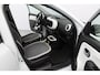 Renault Twingo 1.0 SCe Collection 71PK, RIJKLAAR!! AIRCO | BLUETOOTH | ELEC-RAMEN | CRUISE CONTROLE