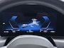 BMW IX2 xDrive30 67 kWh M-Sport | Trekhaak | 360 Camera | HUD | Harman Kardon | 100% SOH