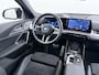BMW IX2 xDrive30 67 kWh M-Sport | Trekhaak | 360 Camera | HUD | Harman Kardon | 100% SOH
